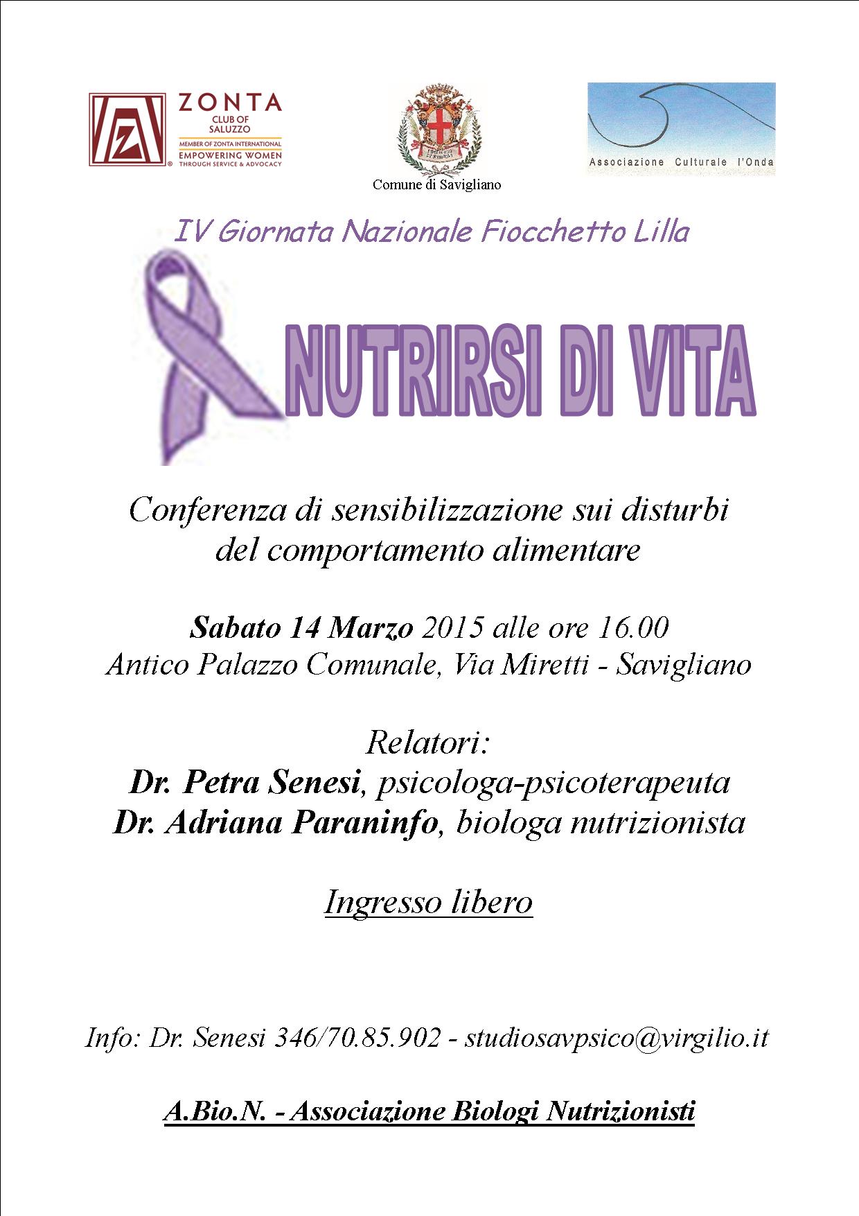 201503_loc_zonta 15 Marzo.jpg